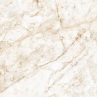 Керамогранит Prissmacer Almaden Mate 60х60 см арт-78803100 — фото 5, Керамогранит