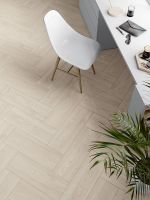 Керамогранит Lasselsberger Ceramics Джордано серо-бежевый 20х60 см арт-6264-0113 — фото 11, Керамогранит