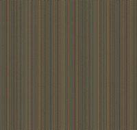 Товар: Обои LOYMINA Clair Винил на флизелине (1*10,05) Зеленый/Коричневый, Полоса арт-CLR8 012/1 - фото 2 Обои LOYMINA Clair Винил на флизелине (1*10,05) Зеленый/Коричневый, Полоса арт-CLR8 012/1 — фото 2, Обои для стен