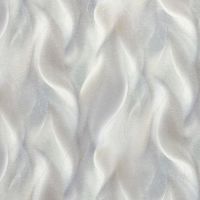 Обои Solo Ice Flame Винил на флизелине (1,06*10) Серый/Бежевый, Абстракция арт-SL8587-14 — фото 1, Обои для стен