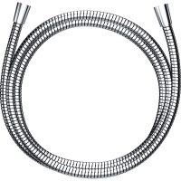 Душевой шланг AM.PM 150 Хром арт-F0415300 — фото 1, Душевые шланги