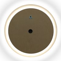 Товар: Зеркало Континент Planet D 600 с подсветкой с бесконтактным выключателем арт-ЗЛП2624 - фото 3 Зеркало Континент Planet D 600 с подсветкой с бесконтактным выключателем арт-ЗЛП2624 — фото 3, Зеркала в ванную комнату