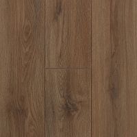 Ламинат Kastamonu IndiGo Дуб Премьер 1380х193х8 мм арт-FP625 — фото 1, Ламинат