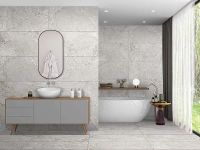 Керамогранит Gresant Sugar Carving Belgravia Cloud It 60х120 см арт-ITL84054 — фото 2, Керамогранит