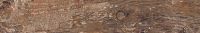 Товар: Керамогранит Alpas Wood Kiwi Redroot Mat 20х120 см арт-n159008 - фото 2 Керамогранит Alpas Wood Kiwi Redroot Mat 20х120 см арт-n159008 — фото 2, Керамогранит