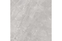 Керамогранит Italica 60х60 Nature Pulpis Light Grey 60х60 см арт-57067 — фото 1, Керамогранит
