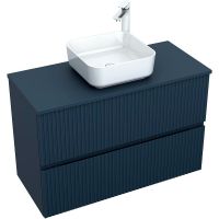 Товар: Тумба под раковину Aquanet Джейн 100 подвесная Маренго арт-313304 - фото 5 Тумба под раковину Aquanet Джейн 100 подвесная Маренго арт-313304 — фото 5, Тумбы под раковину