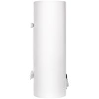 Водонагреватель накопительный Electrolux Centurio IQ 3.0 EWH 80 Белый арт-НС-1449178 — фото 3, Водонагреватели