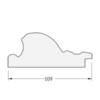 Товар: Зеркало Evoform Exclusive-G 93х70 с гравировкой в багетной раме - Виньетка античная бронза 109 мм арт-BY 4124 - фото 6 Зеркало Evoform Exclusive-G 93х70 с гравировкой в багетной раме - Виньетка античная бронза 109 мм арт-BY 4124 — фото 6, Зеркала в ванную комнату