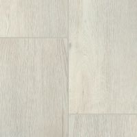 Виниловый ламинат Tarkett Tech House Terry 1220х195х4,3 мм арт-257042000 — фото 1, Виниловый ламинат