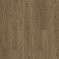 Виниловый ламинат Tulesna Verano Mairu 1220х183х3,5 мм арт-1002-2 — фото 1, Виниловый ламинат