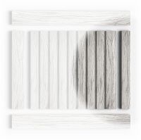 Товар: Финишный молдинг HIWOOD 2700x31x12 мм арт-LF124B GR24 - фото 2 Финишный молдинг HIWOOD 2700x31x12 мм арт-LF124B GR24 — фото 2, Панели