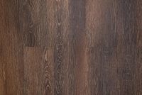 Виниловый ламинат Art East Tile Fit ATF 257 Граб Мишель 914,4х152,4х2 мм арт-257 ATF — фото 1, Виниловый ламинат