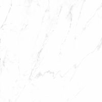 Керамогранит A-Ceramica Domino Calacatta Polished 60х60 см арт-00-00001013 — фото 3, Керамогранит