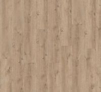 Виниловый ламинат Adelar Eterna Major Oak 1220х181х5 мм арт-05829LG — фото 1, Виниловый ламинат