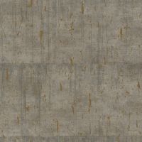 Обои Marburg Natural Opulence Винил на флизелине (0,7*10,05) Серый/Коричневый, Абстракция арт-33235 — фото 1, Обои для стен