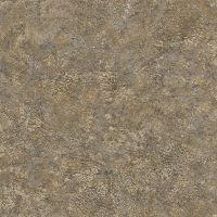 Обои Emiliana Parati Materica 2 Винил на флизелине (1,06*10,05) Коричневый, Мрамор/Штукатурка арт-73140 — фото 1, Обои для стен