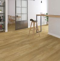 Виниловый ламинат Tulesna Ottimo 1004-18 Allora 1220х183х4 мм арт-1004-18-R — фото 2, Виниловый ламинат