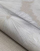 Товар: Обои Solo Wagasa Винил на флизелине (1,06*10) Коричневый/Серебряный, Абстракция/Цветы арт-SL8909-25 - фото 2 Обои Solo Wagasa Винил на флизелине (1,06*10) Коричневый/Серебряный, Абстракция/Цветы арт-SL8909-25 — фото 2, Обои для стен