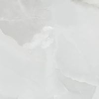 Керамогранит Ceradim Onyx Only серый полированный 80х80 см арт-х9999305447 — фото 6, Керамогранит