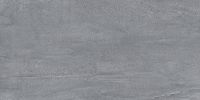 Товар: Керамогранит Ceradim Beton Majestic Graphite графитовый матовый 60х120 см арт-х9999304526 - фото 3 Керамогранит Ceradim Beton Majestic Graphite графитовый матовый 60х120 см арт-х9999304526 — фото 3, Керамогранит