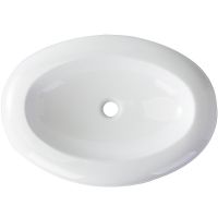 Тумба с раковиной Orange Line 80 подвесная Латте матовый арт-Li-80TuLMDF+B08-640W — фото 7, Тумбы с раковиной