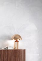 Керамогранит Simpolo Lumino Pearla Cloud 80х160 см арт-MPL-062331 — фото 4, Керамогранит