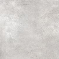 Керамогранит Estima Traffic Непол. Рект. TF01 80х80 см арт-39224 — фото 1, Керамогранит