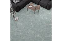 Керамогранит Laxveer Ceramic Arel Green Colorica 60х120 см арт-69916 — фото 2, Керамогранит