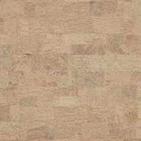 Пробковое покрытие Amorim Wise Dekwall Malta Champagne 600х300х3 мм арт-RY1M001 — фото 1, Пробковые покрытия