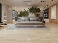 Виниловый ламинат Alpine Floor Grand Sequioia Village ECO 11-307 Сонома 1220х125х4 мм арт-ECO 11-307-R — фото 2, Виниловый ламинат