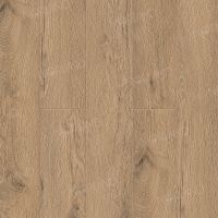 Виниловый ламинат Norland Vakre 1022-04 Sandra 1220х183х4 мм арт-1022-4 — фото 1, Виниловый ламинат