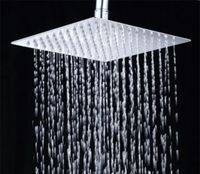 Товар: Верхний душ Aquanet Passion AF301-84-SM Хром арт-242981 - фото 5 Верхний душ Aquanet Passion AF301-84-SM Хром арт-242981 — фото 5, Верхние души