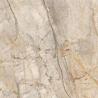 Товар: Керамогранит Ceramica D Imola The Room San PE6 60 Rm 60х60 см арт-SanPE660Rm - фото 1 Керамогранит Ceramica D Imola The Room San PE6 60 Rm 60х60 см арт-SanPE660Rm — фото 1, Керамогранит