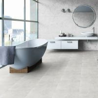 Товар: Виниловый ламинат Tarkett New Age Aura 457,2х457,2х2,1 мм арт-Т069908 - фото 2 Виниловый ламинат Tarkett New Age Aura 457,2х457,2х2,1 мм арт-Т069908 — фото 2, Виниловый ламинат