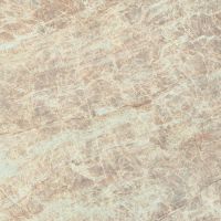 Керамогранит Atlas Concorde Russia Empire Tajmahal Ret 80х80 см арт-610010002179 — фото 3, Керамогранит