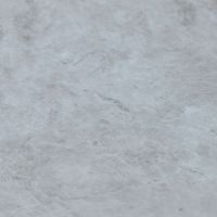 Виниловый ламинат Amadei Redstone Бетон Хоршам 600х300х4 мм арт-R1916 — фото 3, Виниловый ламинат