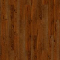 Товар: Ламинат Timber by Tarkett Lumber 1292х159х8 мм арт-Дуб Арона - фото 1 Ламинат Timber by Tarkett Lumber 1292х159х8 мм арт-Дуб Арона — фото 1, Ламинат