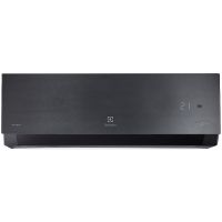 Блок внутренний Electrolux Super Match ERP R32 EACS/I-12 HEN FMI/N8_ERP/in сплит-системы Черный графитовый арт-НС-1381369 — фото 2, Кондиционеры