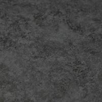 Виниловый ламинат Amadei Redstone Бетон Дарник 600х300х4 мм арт-R1912 — фото 3, Виниловый ламинат