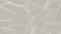 Виниловый ламинат Tarkett Prime Click Marble Grey 580х300х3,85 мм арт-277026003 — фото 1, Виниловый ламинат