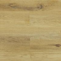 Виниловый ламинат L'Quarzo Decorrido Дуб Аточи 1220х151х4 мм арт-Ld-1605 — фото 1, Виниловый ламинат