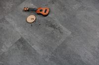 Виниловый ламинат SKALLA Stone Fjord Бетон Ларвик / Tile Betong Larvik 600х300х4 мм арт-FR408 — фото 3, Виниловый ламинат