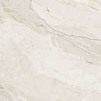 Керамогранит La Platera Earthsong White 60x60 см арт-78800989 — фото 1, Керамогранит