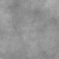 Керамогранит A-Ceramica Valentino Dark Gray 164398 60х60 см арт-00-00048619 — фото 2, Керамогранит