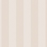 Обои Milassa Swan Флизелин (1*10,05) Бежевый, Полоса арт-SW7 002 — фото 1, Обои для стен