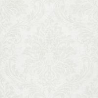 Обои Marburg Memoria Винил на флизелине (1,06*10,05) Серый, Дамаск арт-30350 — фото 1, Обои для стен