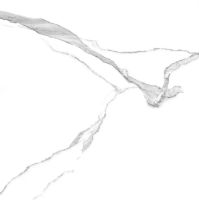 Керамогранит GlobalTile Anima Белый полированный 60х60 см арт-GT60601503PR — фото 13, Керамогранит