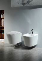 Товар: Комплект унитаза с инсталляцией Aquatek с сиденьем Микролифт арт-Set AQUATEK ВЕГА-KKI2 - фото 15 Комплект унитаза с инсталляцией Aquatek с сиденьем Микролифт арт-Set AQUATEK ВЕГА-KKI2 — фото 15, Комплекты унитаз + инсталляция