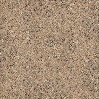 Кухонная мойка GranFest Practic GF-P980KL Терракот арт-P-980 KL тер — фото 2, Кухонные мойки